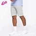 best running shorts for men